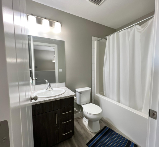 156 Hampton Close, Penhold, 4 Bedrooms Bedrooms, ,2.5 BathroomsBathrooms,Townhouse,For Rent,Hampton Close,1522