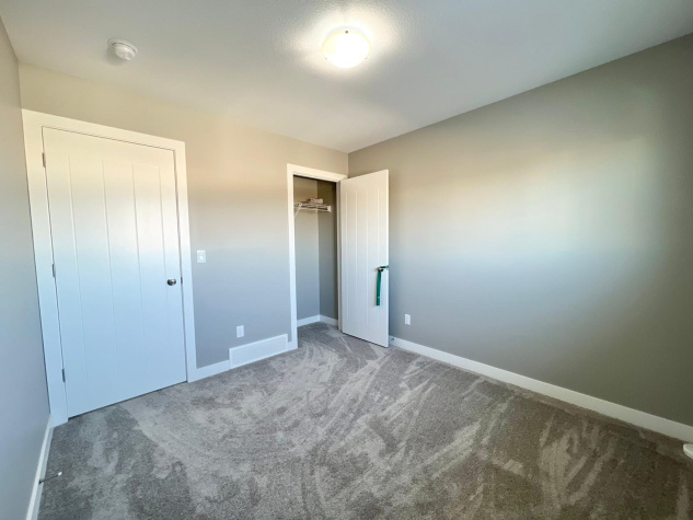 156 Hampton Close, Penhold, 4 Bedrooms Bedrooms, ,2.5 BathroomsBathrooms,Townhouse,For Rent,Hampton Close,1522