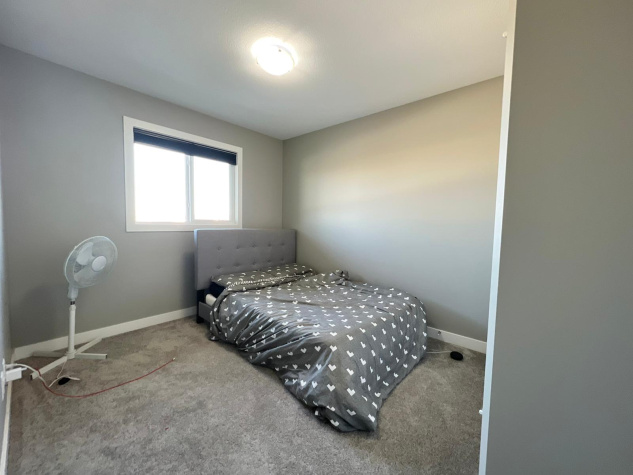 156 Hampton Close, Penhold, 4 Bedrooms Bedrooms, ,2.5 BathroomsBathrooms,Townhouse,For Rent,Hampton Close,1522