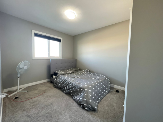 156 Hampton Close, Penhold, 4 Bedrooms Bedrooms, ,2.5 BathroomsBathrooms,Townhouse,For Rent,Hampton Close,1522