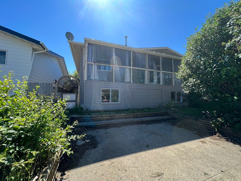 Duplex For Rent 5 Bedrooms 2 Bathrooms Price 1,695 1558