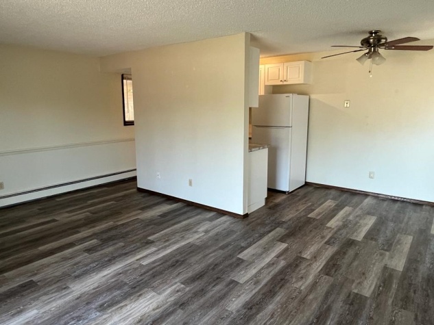 7148 Parke Ave, Red Deer, 2 Bedrooms Bedrooms, ,1 BathroomBathrooms,Apartment,For Rent,Timberlea Apartments,Parke Ave,3,1577