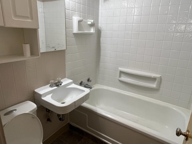 5823 57 Ave, Red Deer, T4N 2L5, 2 Bedrooms Bedrooms, ,1 BathroomBathrooms,Basement,For Rent,57 Ave ,1594