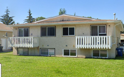 5312 Lansdowne Ave, Blackfalds, T0M 0J0, 2 Bedrooms Bedrooms, ,1 BathroomBathrooms,Duplex,For Rent,5312 Lansdowne Ave,2,1616