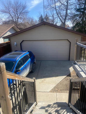3808 52A Avenue, Innisfail, T4G1G8, 4 Bedrooms Bedrooms, ,3 BathroomsBathrooms,House,For Rent,3808 52A Avenue,1661