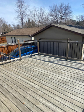 3808 52A Avenue, Innisfail, T4G1G8, 4 Bedrooms Bedrooms, ,3 BathroomsBathrooms,House,For Rent,3808 52A Avenue,1661