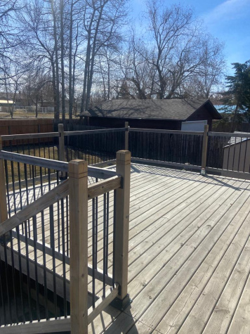 3808 52A Avenue, Innisfail, T4G1G8, 4 Bedrooms Bedrooms, ,3 BathroomsBathrooms,House,For Rent,3808 52A Avenue,1661