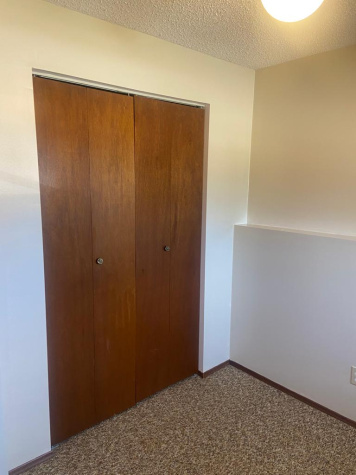 3808 52A Avenue, Innisfail, T4G1G8, 4 Bedrooms Bedrooms, ,3 BathroomsBathrooms,House,For Rent,3808 52A Avenue,1661