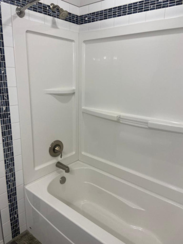 3808 52A Avenue, Innisfail, T4G1G8, 4 Bedrooms Bedrooms, ,3 BathroomsBathrooms,House,For Rent,3808 52A Avenue,1661
