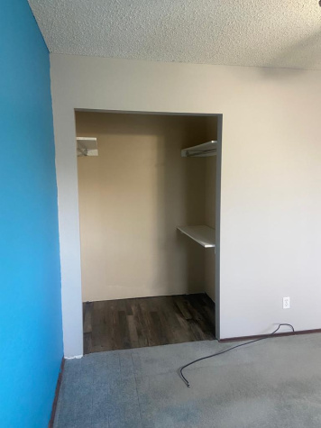 3808 52A Avenue, Innisfail, T4G1G8, 4 Bedrooms Bedrooms, ,3 BathroomsBathrooms,House,For Rent,3808 52A Avenue,1661