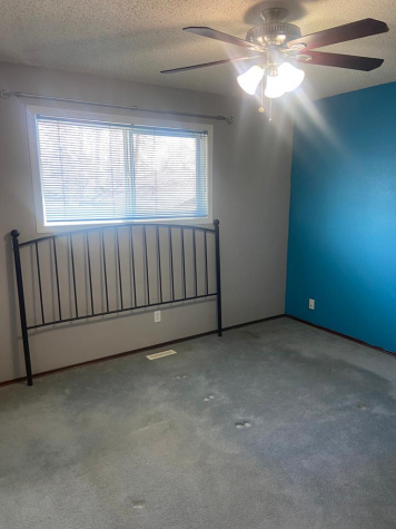 3808 52A Avenue, Innisfail, T4G1G8, 4 Bedrooms Bedrooms, ,3 BathroomsBathrooms,House,For Rent,3808 52A Avenue,1661