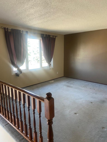 3808 52A Avenue, Innisfail, T4G1G8, 4 Bedrooms Bedrooms, ,3 BathroomsBathrooms,House,For Rent,3808 52A Avenue,1661