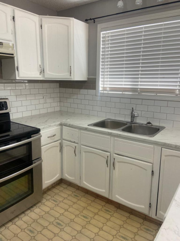 3808 52A Avenue, Innisfail, T4G1G8, 4 Bedrooms Bedrooms, ,3 BathroomsBathrooms,House,For Rent,3808 52A Avenue,1661