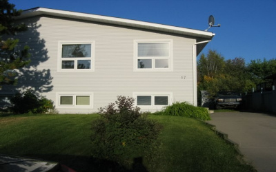 17 Parkland Drive 17 Parkland Drive, Sylvan Lake, T4S 1J5, 2 Bedrooms Bedrooms, ,1 BathroomBathrooms,Basement,For Rent,17 Parkland Drive,1666
