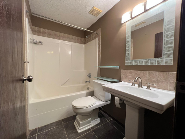 77 Wilkinson Circle, Sylvan Lake, T4S 2N9, 3 Bedrooms Bedrooms, ,2 BathroomsBathrooms,House,For Rent,77 Wilkinson Circle,1691