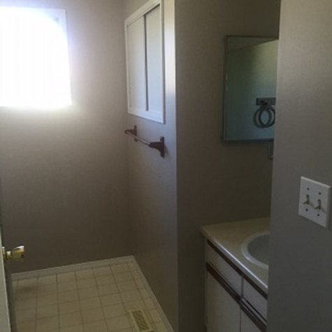 76 Eastman Crescent, Red Deer, T4R 1Y3, 2 Bedrooms Bedrooms, ,2 BathroomsBathrooms,Main,For Rent,76 Eastman Crescent,1709