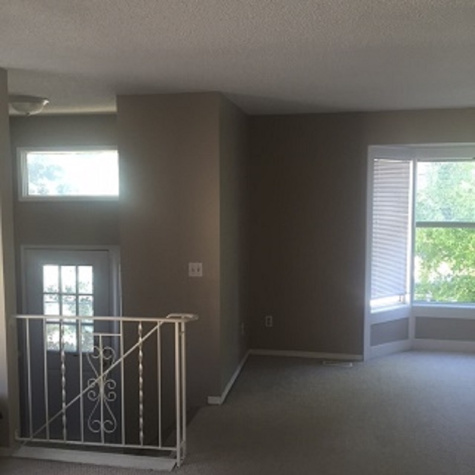 76 Eastman Crescent, Red Deer, T4R 1Y3, 2 Bedrooms Bedrooms, ,2 BathroomsBathrooms,Main,For Rent,76 Eastman Crescent,1709