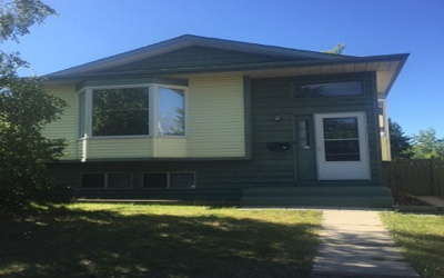76 Eastman Crescent, Red Deer, T4R 1Y3, 2 Bedrooms Bedrooms, ,2 BathroomsBathrooms,Main,For Rent,76 Eastman Crescent,1709