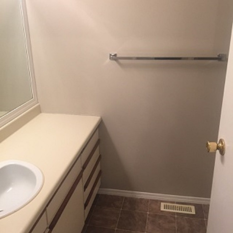 76 Eastman Crescent, Red Deer, T4R 1Y3, 2 Bedrooms Bedrooms, ,2 BathroomsBathrooms,Main,For Rent,76 Eastman Crescent,1709