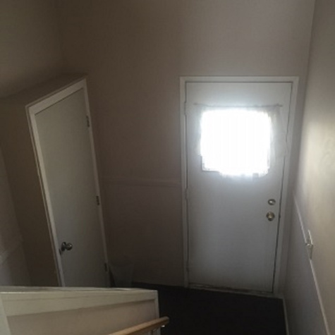 76 Eastman Crescent, Red Deer, T4R 1Y3, 2 Bedrooms Bedrooms, ,2 BathroomsBathrooms,Main,For Rent,76 Eastman Crescent,1709