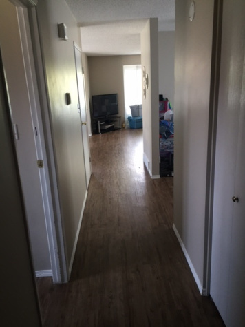76 Eastman Crescent, Red Deer, T4R 1Y3, 2 Bedrooms Bedrooms, ,2 BathroomsBathrooms,Main,For Rent,76 Eastman Crescent,1709