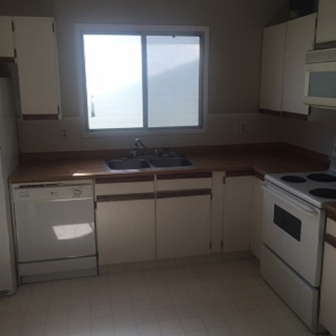 76 Eastman Crescent, Red Deer, T4R 1Y3, 2 Bedrooms Bedrooms, ,2 BathroomsBathrooms,Main,For Rent,76 Eastman Crescent,1709