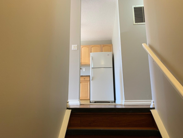 4412 47A Ave., Sylvan Lake, T4S 1N4, 3 Bedrooms Bedrooms, ,1 BathroomBathrooms,Four plex,For Rent,4412 47A Ave.,1731
