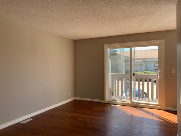 4412 47A Ave., Sylvan Lake, T4S 1N4, 3 Bedrooms Bedrooms, ,1 BathroomBathrooms,Four plex,For Rent,4412 47A Ave.,1731