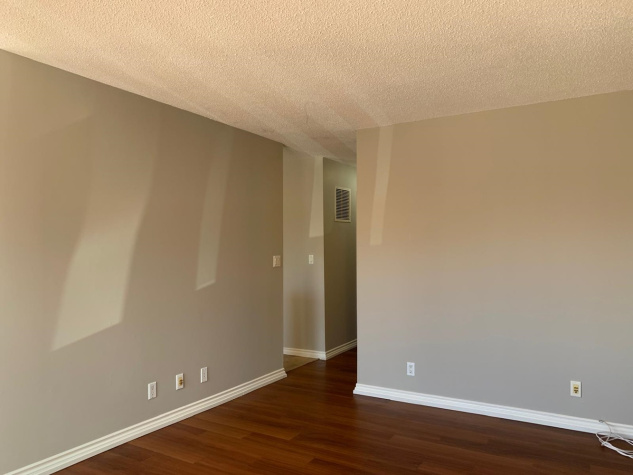 4412 47A Ave., Sylvan Lake, T4S 1N4, 3 Bedrooms Bedrooms, ,1 BathroomBathrooms,Four plex,For Rent,4412 47A Ave.,1731