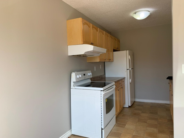 4412 47A Ave., Sylvan Lake, T4S 1N4, 3 Bedrooms Bedrooms, ,1 BathroomBathrooms,Four plex,For Rent,4412 47A Ave.,1731