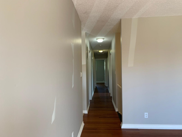 4412 47A Ave., Sylvan Lake, T4S 1N4, 3 Bedrooms Bedrooms, ,1 BathroomBathrooms,Four plex,For Rent,4412 47A Ave.,1731