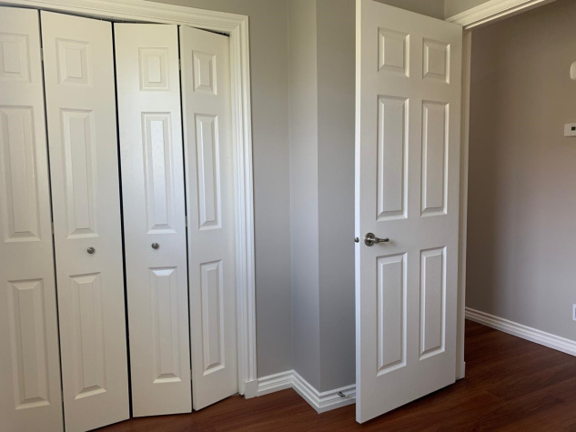 4412 47A Ave., Sylvan Lake, T4S 1N4, 3 Bedrooms Bedrooms, ,1 BathroomBathrooms,Four plex,For Rent,4412 47A Ave.,1731
