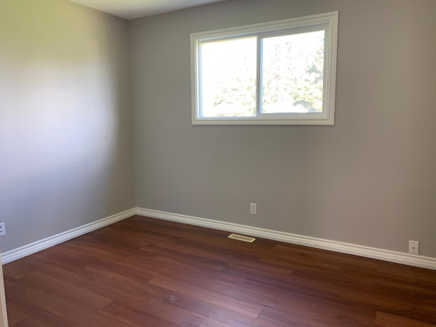 4412 47A Ave., Sylvan Lake, T4S 1N4, 3 Bedrooms Bedrooms, ,1 BathroomBathrooms,Four plex,For Rent,4412 47A Ave.,1731