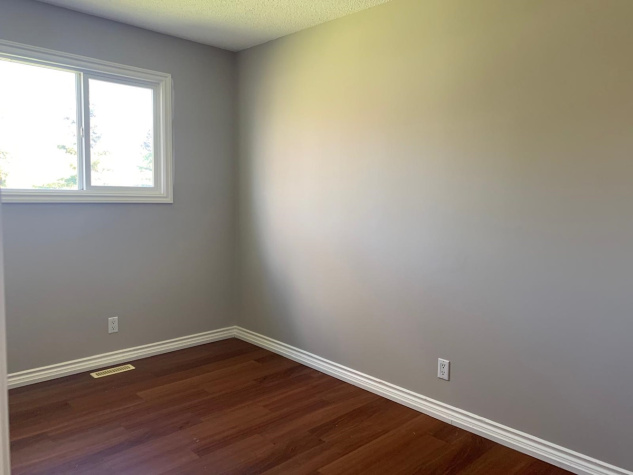 4412 47A Ave., Sylvan Lake, T4S 1N4, 3 Bedrooms Bedrooms, ,1 BathroomBathrooms,Four plex,For Rent,4412 47A Ave.,1731