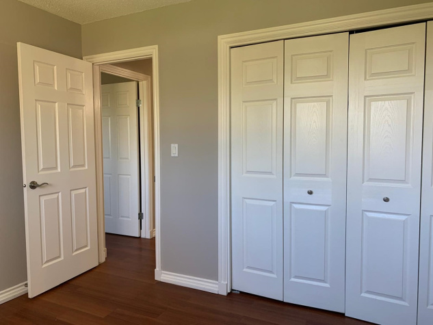 4412 47A Ave., Sylvan Lake, T4S 1N4, 3 Bedrooms Bedrooms, ,1 BathroomBathrooms,Four plex,For Rent,4412 47A Ave.,1731