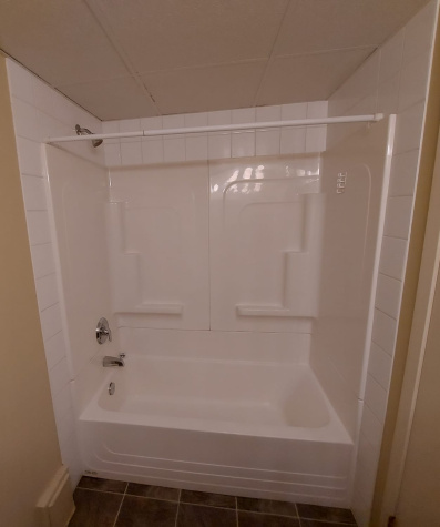 5853 71 Street, red deer, 3 Bedrooms Bedrooms, ,1 BathroomBathrooms,Apartment,For Rent,5853 71 Street,1773
