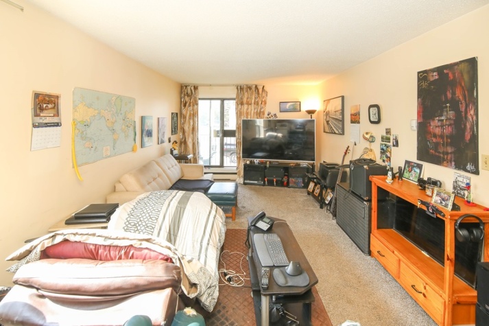 5313 48 Avenue, Red Deer, 1 Bedroom Bedrooms, ,Apartment,For Rent,5313 48 Avenue ,1790