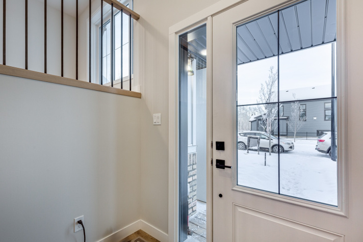 7 Station Drive, Sylvan Lake, T4S 0S6, 3 Bedrooms Bedrooms, ,2.5 BathroomsBathrooms,Townhouse,For Rent,7 Station Drive ,1843