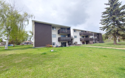 40 Cardinal Avenue, Red Deer, 1 Bedroom Bedrooms, ,1 BathroomBathrooms,Apartment,For Rent,40 Cardinal Avenue ,1847