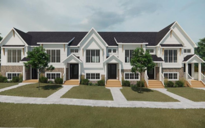 9 Station Drive, Sylvan Lake, 3 Bedrooms Bedrooms, ,2.5 BathroomsBathrooms,Townhouse,For Rent,9 Station Drive,1848