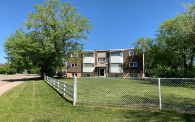 5806 52 Avenue, Red Deer, T4N 4K4, 1 Bedroom Bedrooms, ,1 BathroomBathrooms,Apartment,For Rent,5806 52 Avenue,1868