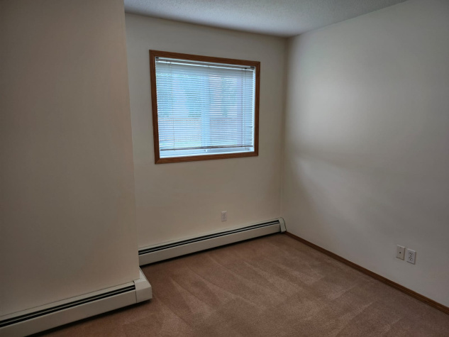 260 Duston Street, Red Deer, T4R 3M4, ,1 BathroomBathrooms,Condo,For Rent,260 Duston Street,1874