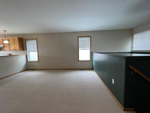 18 Hansen Close, Sylvan Lake, T4S 2P1, 3 Bedrooms Bedrooms, ,1 BathroomBathrooms,Main,For Rent,18 Hansen Close,1886