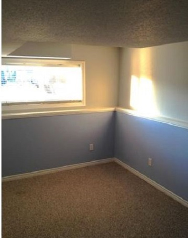 18 Hansen Close, Sylvan Lake, T4S 2P1, 3 Bedrooms Bedrooms, ,1 BathroomBathrooms,Main,For Rent,18 Hansen Close,1886