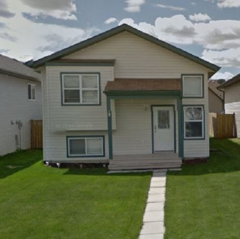 18 Hansen Close, Sylvan Lake, T4S 2P1, 3 Bedrooms Bedrooms, ,1 BathroomBathrooms,Main,For Rent,18 Hansen Close,1886