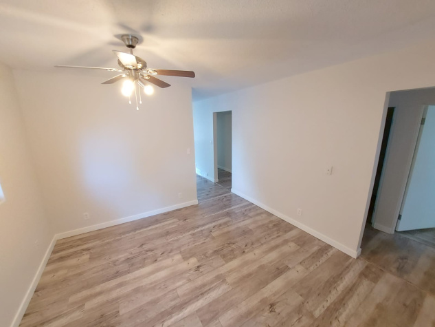 6305 61 Avenue, Red Deer, T4N 5R6, 3 Bedrooms Bedrooms, ,1 BathroomBathrooms,Main,For Rent,6305 61 Avenue,1899