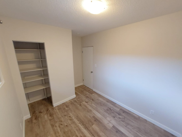 6305 61 Avenue, Red Deer, T4N 5R6, 3 Bedrooms Bedrooms, ,1 BathroomBathrooms,Main,For Rent,6305 61 Avenue,1899