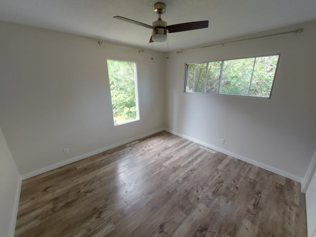 6305 61 Avenue, Red Deer, T4N 5R6, 3 Bedrooms Bedrooms, ,1 BathroomBathrooms,Main,For Rent,6305 61 Avenue,1899