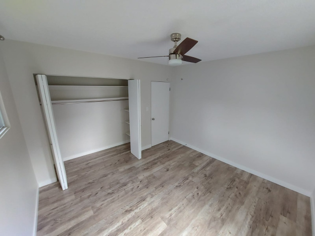 6305 61 Avenue, Red Deer, T4N 5R6, 3 Bedrooms Bedrooms, ,1 BathroomBathrooms,Main,For Rent,6305 61 Avenue,1899