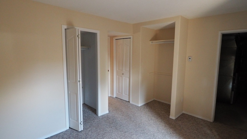 43 Nellis Avenue, Red Deer, T4P 2C2, 2 Bedrooms Bedrooms, ,1 BathroomBathrooms,Basement,For Rent,43 Nellis Avenue,1902